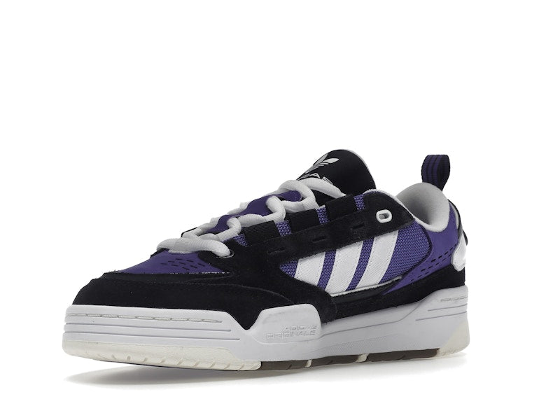 adidas Originals ADI2000 Purple