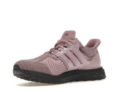 adidas Ultra Boost 5.0 DNA Shift Pink (Women's)