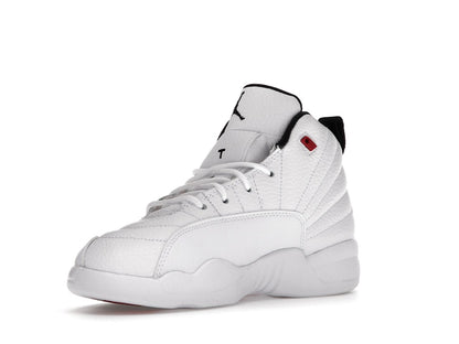 Jordan 12 Retro Twist (PS)