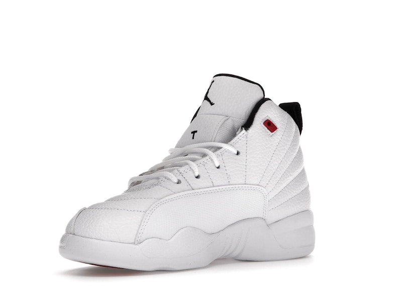 Jordan 12 Retro Twist (PS)