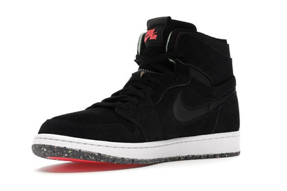 Jordan 1 Retro High Zoom Court Purple