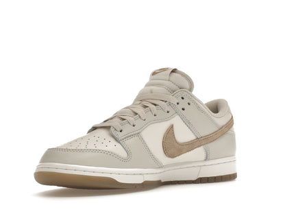 Nike Dunk Low Retro SE Phantom Khaki