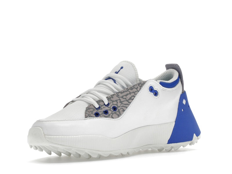 Jordan ADG 2 Summit White