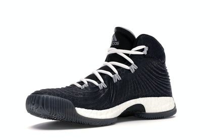 adidas Crazy Explosive 2017 Core Black