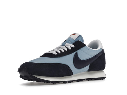 Nike Daybreak Armory Blue