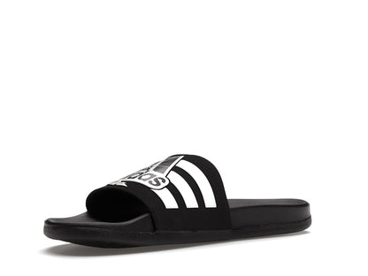 adidas Adilette Comfort Slide The Simpsons Bart