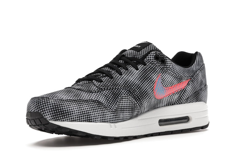 Nike Air Max 1 FB Hypervenom