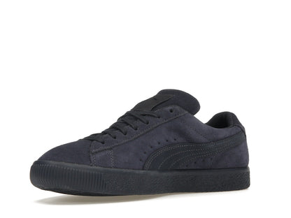 Puma Suede VTG GTX nanamica Parisian Night