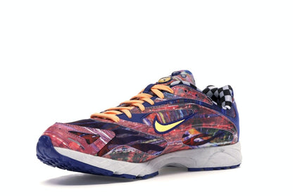 Nike Zoom Streak Spectrum Plus Melon Tint