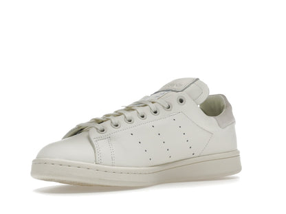 adidas Stan Smith Recon Off White