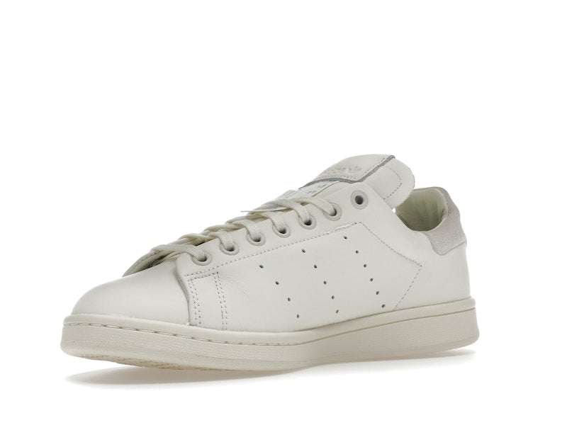 adidas Stan Smith Recon Off White