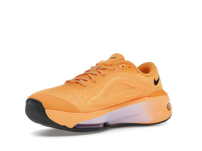 Nike Versair Sundial Lilac Bloom Vivid Purple Black (Women's)