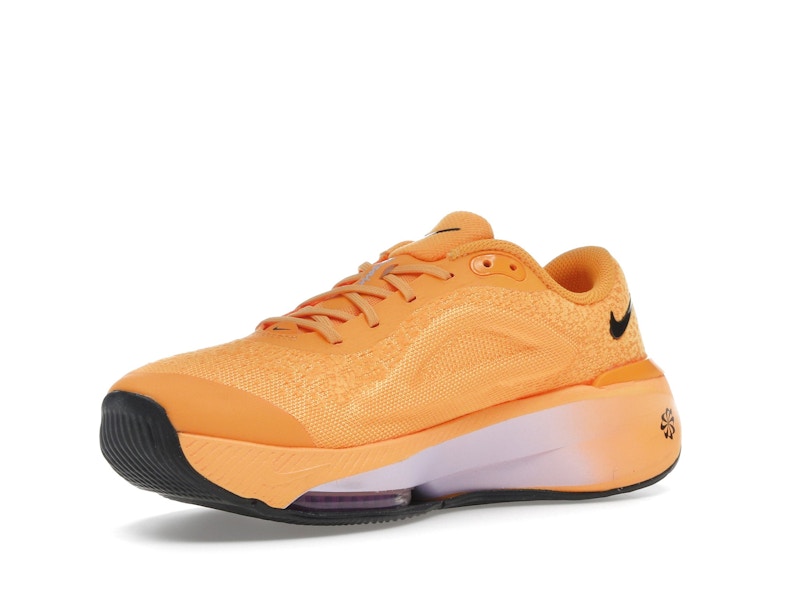 Nike Versair Sundial Lilac Bloom Vivid Purple Black (Women's)