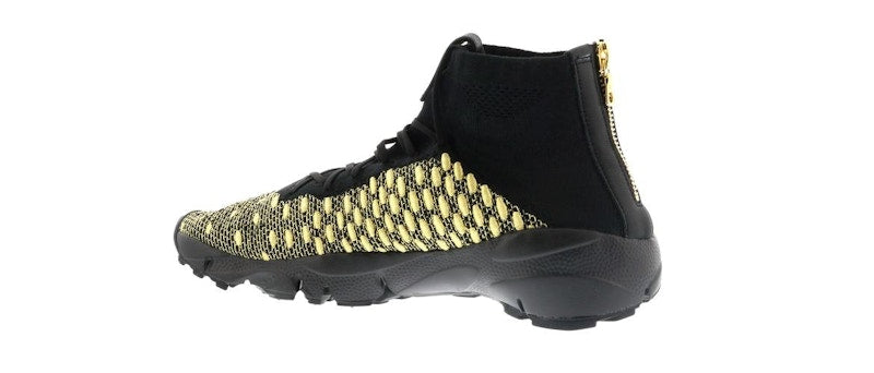 Nike Footscape Magista Olivier Rousteing