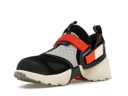 Jordan Trunner LX Rare Air (Women's)