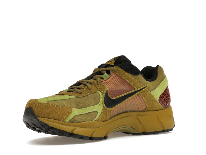 Nike Zoom Vomero 5 Pacific Moss