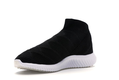 adidas Nemeziz Tango 18.1 Core Black