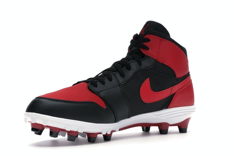 Jordan 1 TD Mid Bred
