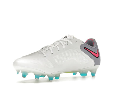 Nike Tiempo Legend 9 Elite SG-Pro AC Blast Pack