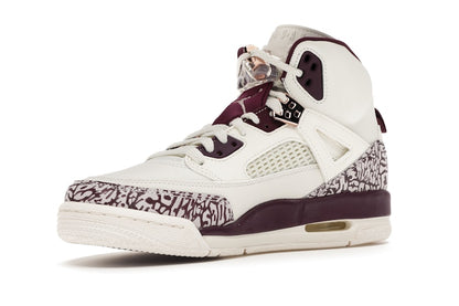 Jordan Spizike Bordeaux (GS)