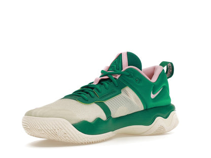 Nike Giannis Immortality 3 5 The Hard Way