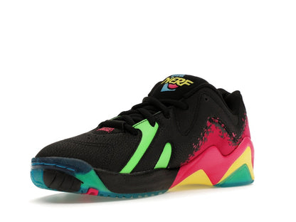Reebok Kamikaze II Low NERF NERFOOP