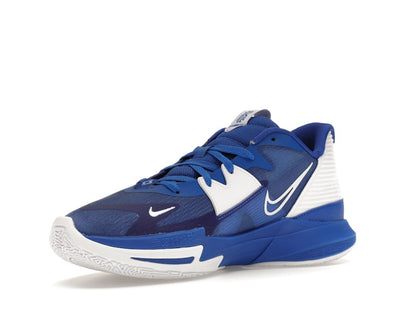 Nike Kyrie 5 Low TB Game Royal