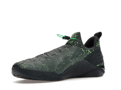 Nike React Metcon Seaweed