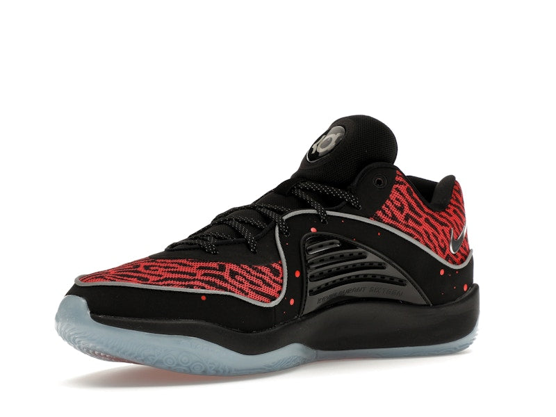 Nike KD 16 Slim Reaper