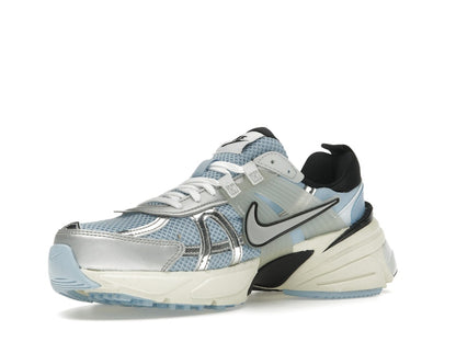 Nike V2K Run Psychic Blue (Women's)