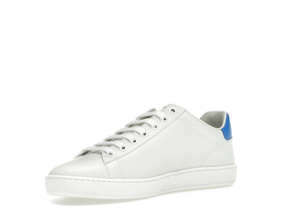 Gucci Ace x Disney Huey, Dewey, Louie (Women's)