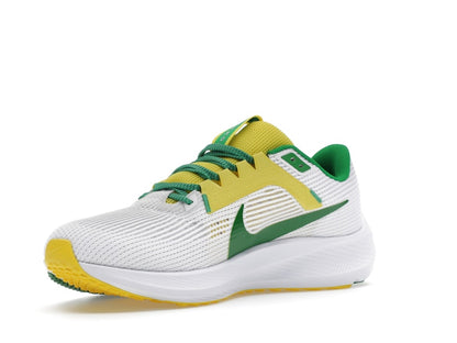 Nike Pegasus 40 Oregon
