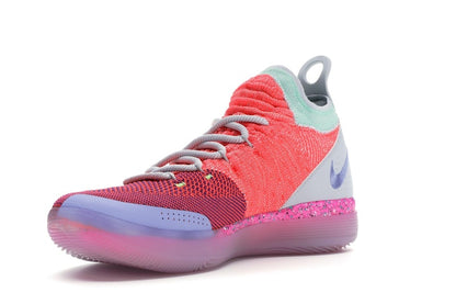 Nike KD 11 EYBL