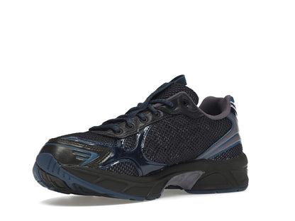 ASICS UB4-S Gel-1130 Graphite Grey Grand Shark