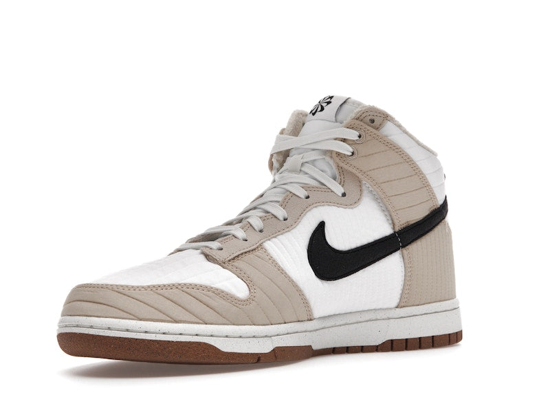 Nike Dunk High Next Nature Toasty Rattan