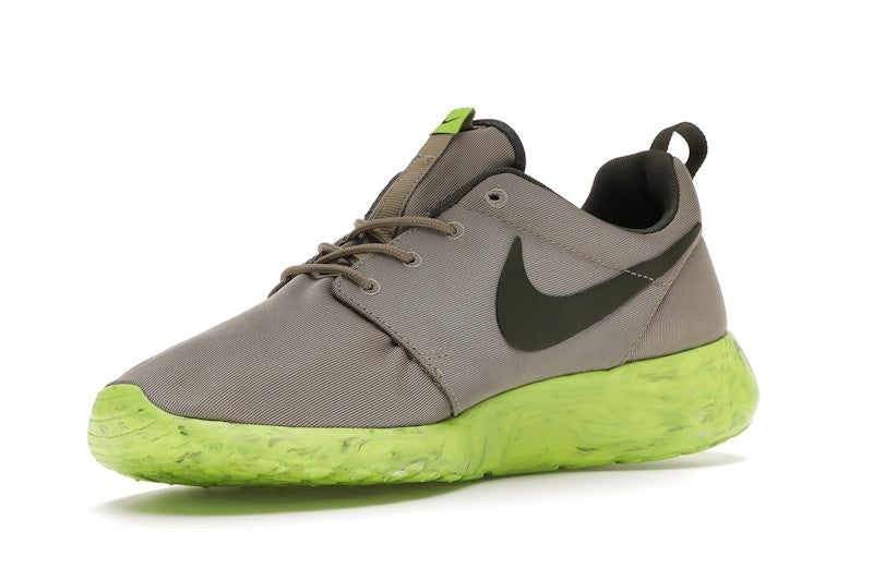 Nike Rosherun QS Marble Pack