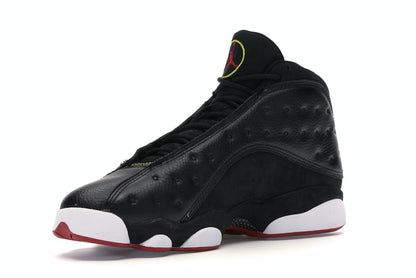 Jordan 13 Retro Playoffs (2011)
