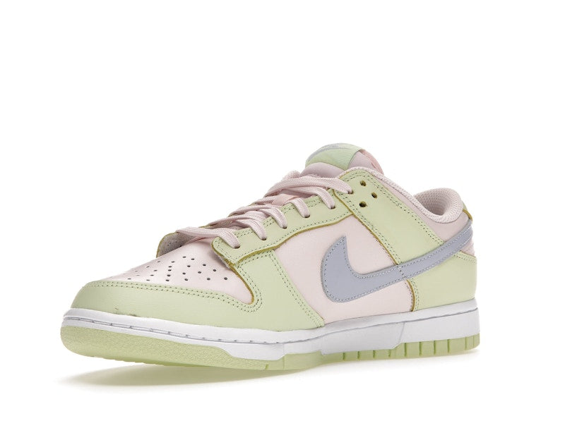 Nike Dunk Low Lime Ice (Women's)