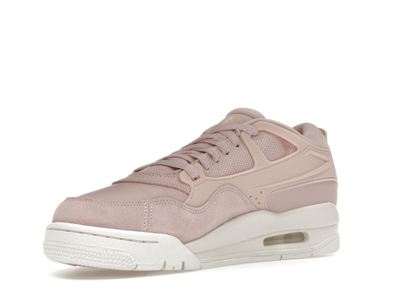 Jordan 4 RM Pink Oxford (Womens)