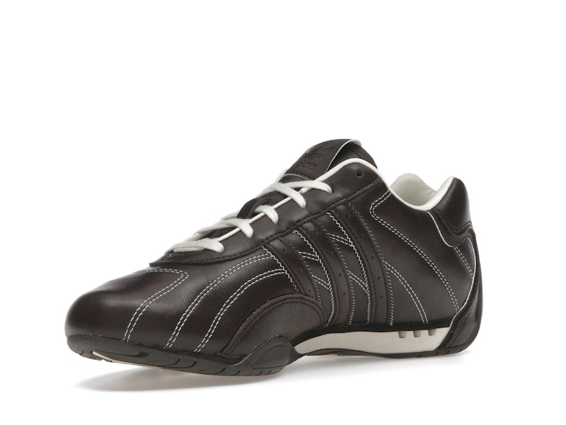adidas Adi Racer Lo Dark Brown