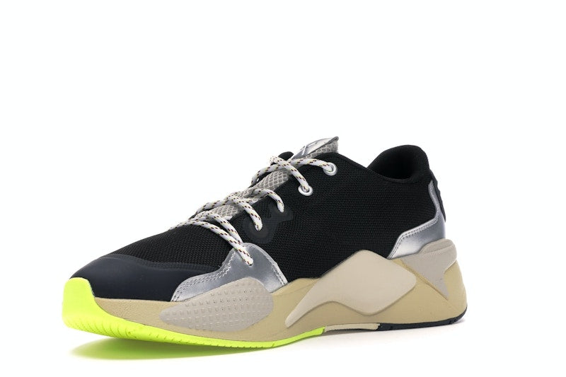 Puma RS-X Han Kjobenhavn