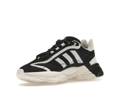 adidas Ozweego Pure Chalk White Core Black