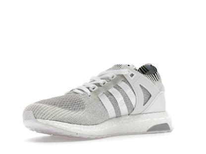 adidas EQT Support Ultra Vintage White