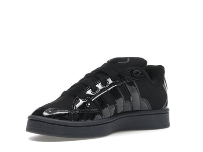 adidas Campus 00s Beta Triple Black Patent