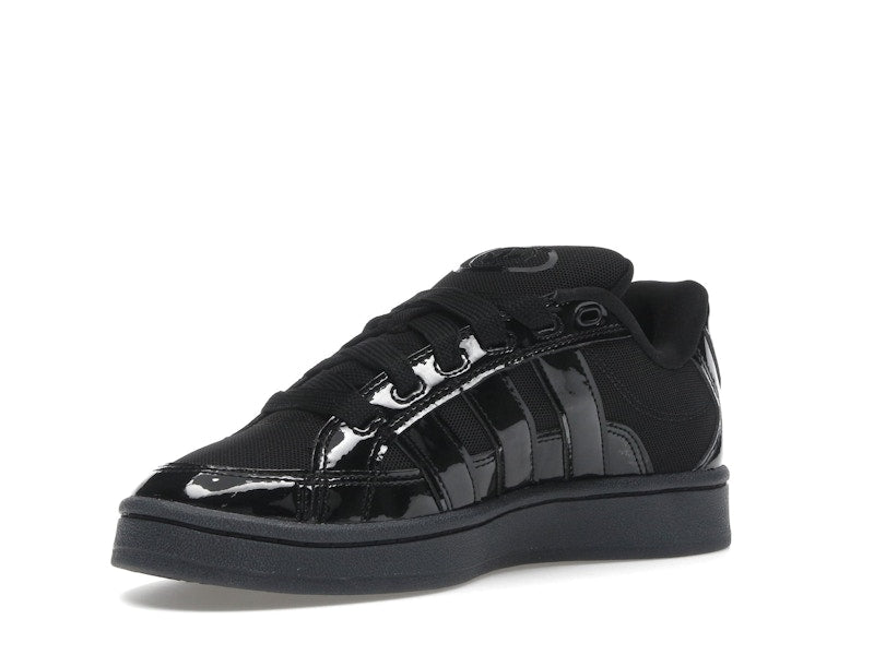 adidas Campus 00s Beta Triple Black Patent