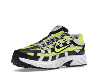 Nike P-6000 Lemon Venom
