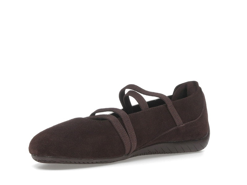Puma Speedcat Ballet Dark Chocolate (Women's)