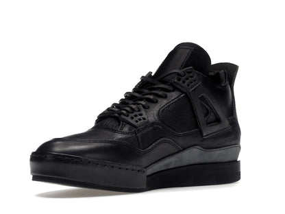 Hender Scheme MIP-10 Jordan 4 Black