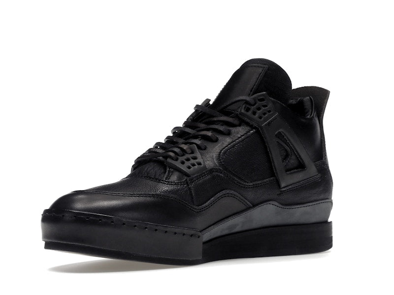 Hender Scheme MIP-10 Jordan 4 Black