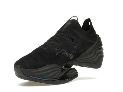 Puma Fast-RB Nitro Elite Black